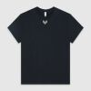 HeavyCotton™ Tee (Same Day) Thumbnail