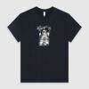 HeavyCotton™ Tee (Same Day) Thumbnail