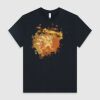 HeavyCotton™ Tee (Same Day) Thumbnail