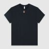 HeavyCotton™ Tee (Same Day) Thumbnail