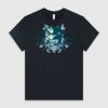HeavyCotton™ Tee (Same Day) Thumbnail