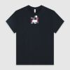 HeavyCotton™ Tee (Same Day) Thumbnail