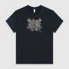 HeavyCotton™ Tee (Same Day) Thumbnail