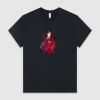 HeavyCotton™ Tee (Same Day) Thumbnail
