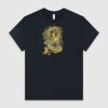 HeavyCotton™ Tee (Same Day) Thumbnail