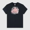 HeavyCotton™ Tee (Same Day) Thumbnail