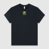 HeavyCotton™ Tee (Same Day) Thumbnail