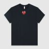 HeavyCotton™ Tee (Same Day) Thumbnail