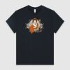 HeavyCotton™ Tee (Same Day) Thumbnail