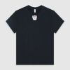 HeavyCotton™ Tee (Same Day) Thumbnail