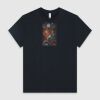 HeavyCotton™ Tee (Same Day) Thumbnail