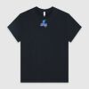 HeavyCotton™ Tee (Same Day) Thumbnail