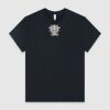 HeavyCotton™ Tee (Same Day) Thumbnail