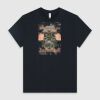 HeavyCotton™ Tee (Same Day) Thumbnail