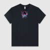 HeavyCotton™ Tee (Same Day) Thumbnail