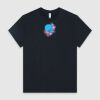 HeavyCotton™ Tee (Same Day) Thumbnail
