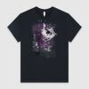 HeavyCotton™ Tee (Same Day) Thumbnail