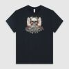 HeavyCotton™ Tee (Same Day) Thumbnail