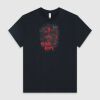 HeavyCotton™ Tee (Same Day) Thumbnail