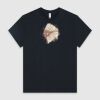 HeavyCotton™ Tee (Same Day) Thumbnail