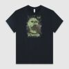 HeavyCotton™ Tee (Same Day) Thumbnail
