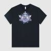 HeavyCotton™ Tee (Same Day) Thumbnail