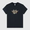 HeavyCotton™ Tee (Same Day) Thumbnail