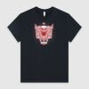 HeavyCotton™ Tee (Same Day) Thumbnail