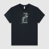 HeavyCotton™ Tee (Same Day) Thumbnail