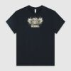HeavyCotton™ Tee (Same Day) Thumbnail