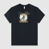 HeavyCotton™ Tee (Same Day) Thumbnail