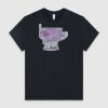 HeavyCotton™ Tee (Same Day) Thumbnail