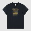 HeavyCotton™ Tee (Same Day) Thumbnail