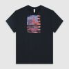 HeavyCotton™ Tee (Same Day) Thumbnail