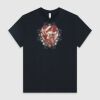 HeavyCotton™ Tee (Same Day) Thumbnail