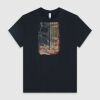 HeavyCotton™ Tee (Same Day) Thumbnail
