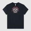 HeavyCotton™ Tee (Same Day) Thumbnail