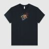 HeavyCotton™ Tee (Same Day) Thumbnail