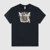 HeavyCotton™ Tee (Same Day) Thumbnail