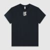 HeavyCotton™ Tee (Same Day) Thumbnail