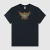 HeavyCotton™ Tee (Same Day) Thumbnail