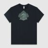 HeavyCotton™ Tee (Same Day) Thumbnail