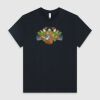 HeavyCotton™ Tee (Same Day) Thumbnail