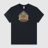 HeavyCotton™ Tee (Same Day) Thumbnail