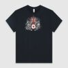 HeavyCotton™ Tee (Same Day) Thumbnail