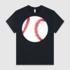HeavyCotton™ Tee (Same Day) Thumbnail