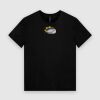 Slim Lightweight Tee (Same Day) Thumbnail