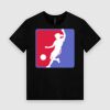 Slim Lightweight Tee (Same Day) Thumbnail