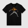 Slim Lightweight Tee (Same Day) Thumbnail