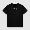 Slim Lightweight Tee (Same Day) Thumbnail